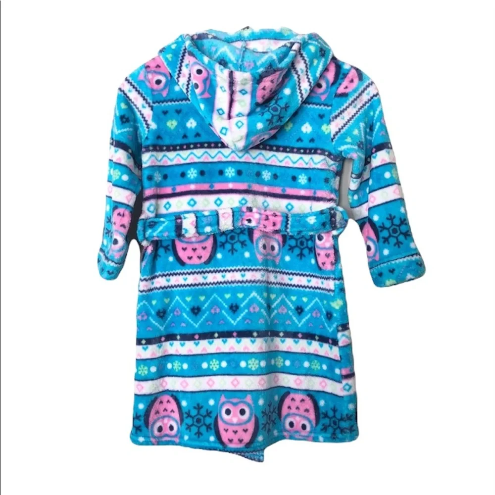 Komar Kids available komar
